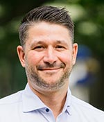 Brian Dietrich
