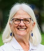 Pamela (Green) Kochel '80