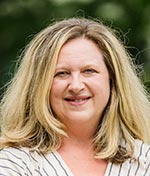Stacie Wagner Patterson