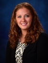 Shya Erdman at Juniata College Shya Erdman at Juniata College